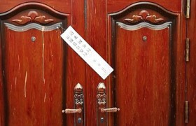哪里有神的同在（以西结 11）？（陈鸽）2019-6-20