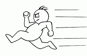 彼后 1:3-8 信徒的追求（陈鸽讲稿）